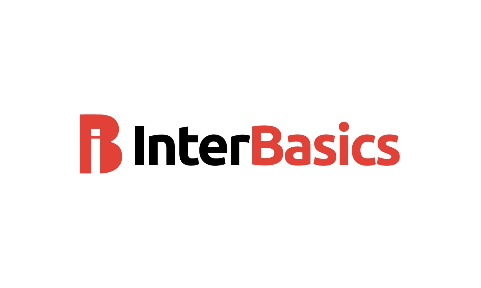 InterBasics.com - Great premium domains for sale